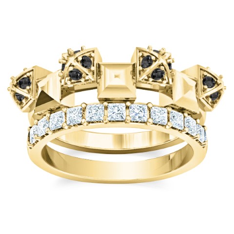 https://goldiam.co.il/sites/default/files/R52934-2-T_yellowgold_blackdiamond%20%28Small%29.jpg